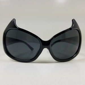 Gotham Cat eyes with UV400 protection